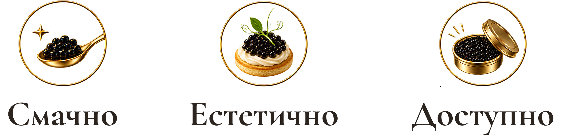 НиваАгроПродукт