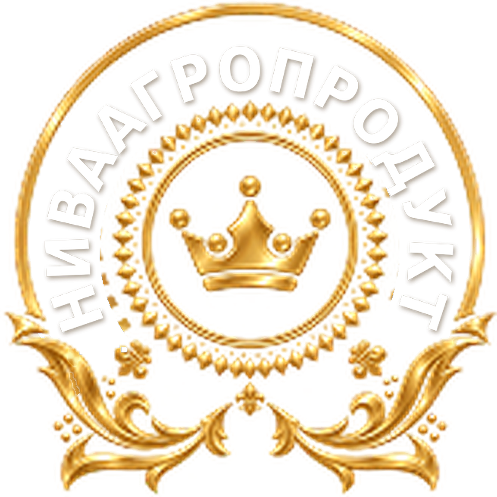 nyvaagroprodukt